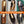 Load image into Gallery viewer, Curly Human Hair Wig