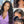 Load image into Gallery viewer, 13x6 Lace Frontal Wig