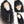 Load image into Gallery viewer, Pre Plucked with Baby Hair