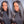 Load image into Gallery viewer, Long Hair