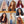 Load image into Gallery viewer, Wet And Wavy Wig