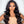 Load image into Gallery viewer, Body Wave Human Hair Wig