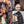 Load image into Gallery viewer, Pre-Plucked With Baby Hair