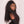 Load image into Gallery viewer, Deep Curly Wig