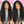 Load image into Gallery viewer, Deep Curly Human Hair Wig