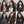 Load image into Gallery viewer, Glueless Wig