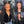 Load image into Gallery viewer, Pre Pluck With Baby Hair