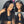 Load image into Gallery viewer, 360 Lace Frontal Wig