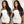 Load image into Gallery viewer, Curly Human Hair Wigs