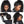 Load image into Gallery viewer, 100% Human Hair Wig