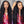 Load image into Gallery viewer, Deep Wave Wig