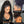 Load image into Gallery viewer, 360 Lace Frontal Wig