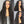 Load image into Gallery viewer, Deep Wave Wig Human Hair