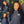 Load image into Gallery viewer, Transparent Lace Wig