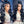 Load image into Gallery viewer, High Ponytail Wig