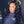 Load image into Gallery viewer, 360 Lace Frontal Wig