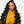 Load image into Gallery viewer, loose wave wig