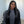 Load image into Gallery viewer, 360 Lace wig