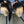 Load image into Gallery viewer, 360 Lace Frontal Wig