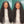 Load image into Gallery viewer, Water Wave Human Hair Wigs