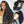 Load image into Gallery viewer, Wet And Wavy Human Hair