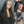 Load image into Gallery viewer, 360 Lace Front Wig