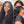 Load image into Gallery viewer, Transparent Lace Wig