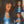 Load image into Gallery viewer, Pre-Plucked With Baby Hair