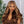 Load image into Gallery viewer, Highlights Wig Human Hair