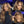 Load image into Gallery viewer, Body Wave Human Hair Wig