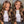 Load image into Gallery viewer, Colored Wigs