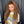 Load image into Gallery viewer, 360 Lace Wig