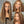 Load image into Gallery viewer, 360 Lace Front Wig