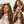 Load image into Gallery viewer, Blonde Highlight Wig