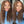 Load image into Gallery viewer, Transparent Lace Wigs