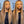 Load image into Gallery viewer, Highlight Wigs