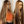 Load image into Gallery viewer, 360 Lace Frontal Wig