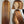 Load image into Gallery viewer, Straight Lace Wig