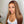 Load image into Gallery viewer, Straight Lace Frontal Wig