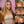 Load image into Gallery viewer, Honey Blonde Wig