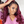 Load image into Gallery viewer, 360 Lace Frontal Wig