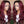 Load image into Gallery viewer, Body Wave Wig