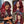 Load image into Gallery viewer, Lace Frontall Wig