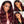 Load image into Gallery viewer, Body Wave Human Hair Wig