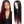 Load image into Gallery viewer, Straight Lace Frontal Wig