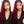 Load image into Gallery viewer, Straight Human Hair Wig
