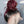 Load image into Gallery viewer, 360 Lace Frontal Wig