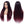 Load image into Gallery viewer, 360 Lace Wig
