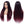 Load image into Gallery viewer, 360 Lace Wig