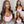 Load image into Gallery viewer, 13X4 Lace Frontal Wig